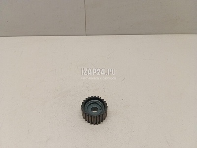 04E105263D Шестерня коленвала VAG A1 (8X) (2010 - 2018)