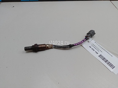 8946560320 Датчик кислородный/Lambdasonde Toyota Land Cruiser (150)-Prado 2009