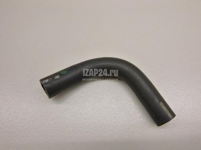 04E103560 Трубка картерных газов VAG A1 (8X) (2010 - 2018)