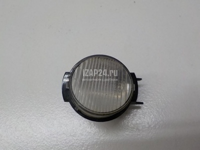 7P6945292 Фонарь подсветки двери VAG Touareg (2010 - 2018)
