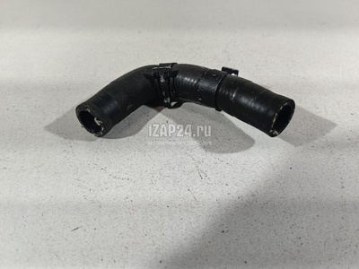 7L0121109F Шланг системы охлаждения VAG Touareg (2010 - 2018)