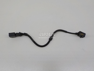 03L957147A Датчик положения распредвала VAG Amarok 2010
