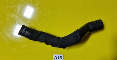 4e0121082k провода радиатора a8 s8 d3 5.2fsi