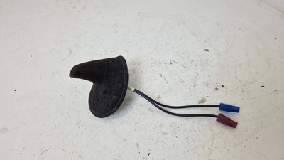 12762120 антенна карт gps saab 9 - 3 93 ii