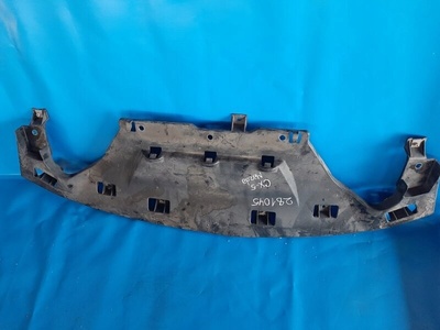 KD53500S0 mazda cx - 5 i 11 - 17 - плита крышка под бампер передний kd53 - 50 - 0s0