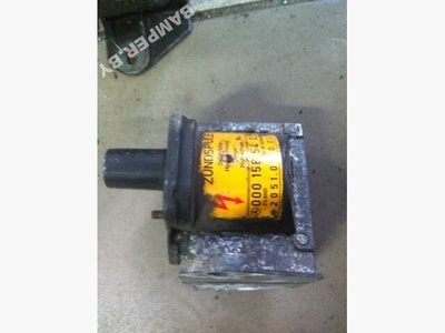 A0001585403N1 Катушка зажигания Mercedes 190 W201 1991 ,A0001585403,A0001585403,A0001586103,A0001584803,0001584803