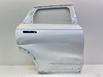 551001397AADYJ дверь Exeed RX T22 2022-