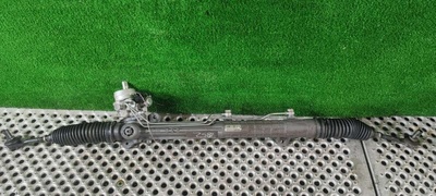 4F1422065R Рулевая рейка Audi A6 C6 (S6,RS6) 2005 4F1 422 065 R