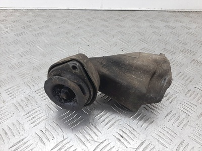 8D0399113AG Подушка крепления КПП Audi A6(C5) 2001