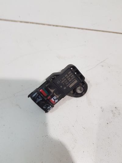 F01R00E099 Бардачок Chery Tiggo 8 Pro e+ 2023