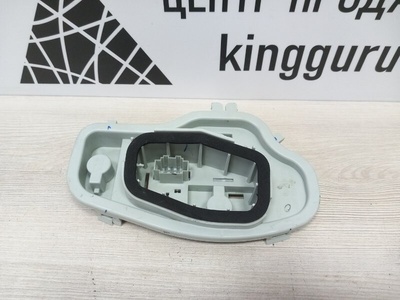 5LD945258 Плата фонаря Skoda Yeti 1 5L6 Рестайлинг 2013-2018