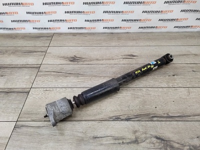 03L253056GX Амортизатор задний AUDI A4 B6 2002