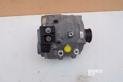 4N0903028R audi a6 a7 a8 q8 генератор hybrydowy