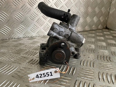 A0044661201 Насос гидроусилителя руля Mercedes E W211 2002-2009 2008