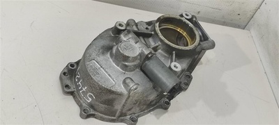 06F103530T Крышка распредвала Audi A6 2006 , 06F103107B, 06F103107E, 06F103530, 06F103530P,06F103530G,, AXX, BWA, BPY, BGB, BYK, BWE, BPG, BPJ, BWL
