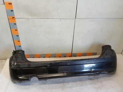 7410N6 Бампер задний Citroen Xsara Picasso N68 2000
