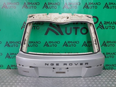 LR094295 дверь багажника Land Rover Range Rover 4 L405 2012-нв , JK5240010AA8