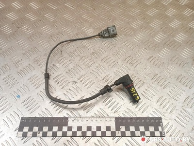 038907319F Датчик коленвала Skoda Fabia (6Y) 2002 ,038907319A,1100748,1253755,3M216B288AA,XM216B288AA,038957147A,038957147G,045957147A,045957147B,4A0927807
