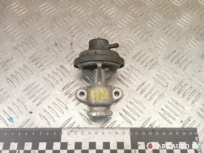 038131501AG Клапан EGR Volkswagen Caddy 3 2005 ,72247704,038131501,038131501BB,038131501C