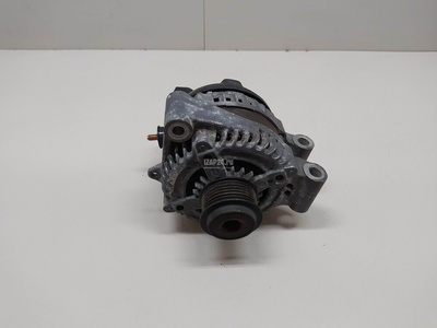LR011231 Генератор Land Rover Range Rover Sport (2005 - 2012)
