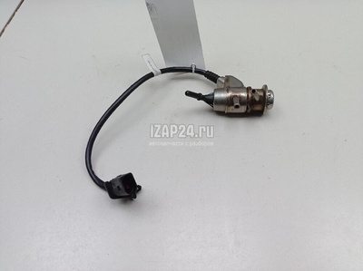 4G0131113D Форсунка AdBlue VAG A6 [C7,4G] (2011 - 2018)