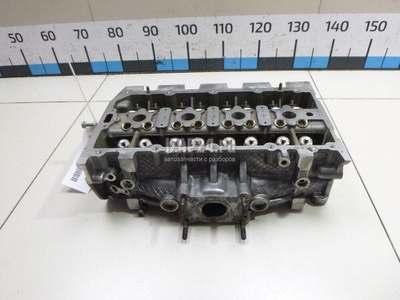 04E103064F Головка блока VAG Jetta (2011 - 2018)