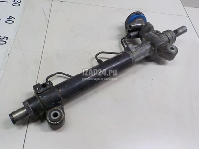 4650034002 Рейка рулевая Ssang Yong Actyon New/Korando C 2010