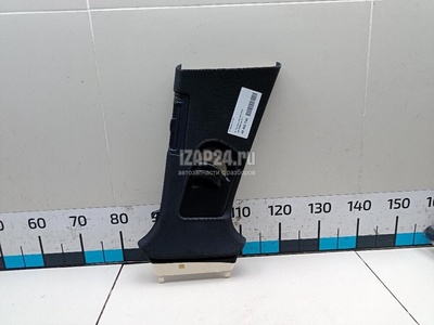 4G0867244AJY1 Обшивка стойки VAG A6 [C7,4G] (2011 - 2018)