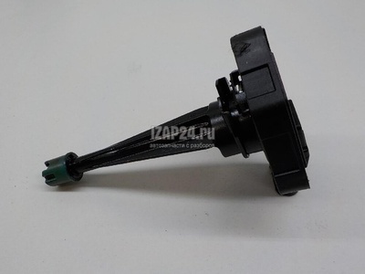 04L907660A Датчик уровня масла VAG A6 [C7,4G] (2011 - 2018)