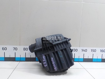 LR024309 Корпус воздушного фильтра Land Rover Range Rover Evoque (2011 - 2018)