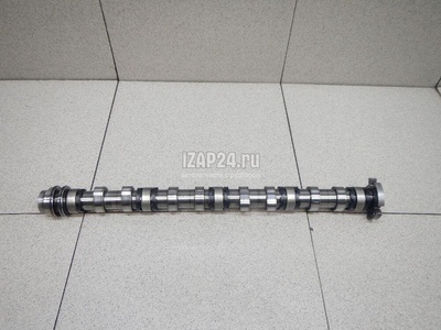 JDE36795 Распредвал выпускной Jaguar Range Rover Evoque (2011 - 2018)
