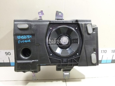 LR025879 Сабвуфер Land Rover Range Rover Evoque (2011 - 2018)