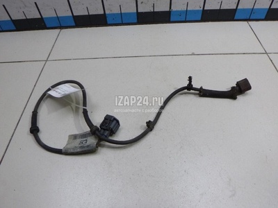 LR028307 Проводка (коса) Land Rover Range Rover Evoque (2011 - 2018)