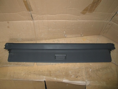 LR091585 шторка багажника range rover velar 17r - j8a2 - 46668 - ab