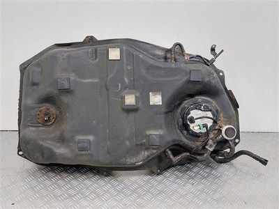 PE1A1335X бачёк топлива mazda cx - 5 kd рестайлинг 4x4 2 , 5 b 12 - 17 r