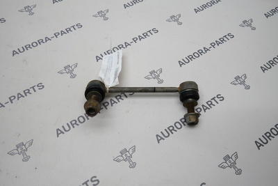 CPLA5C486AC Стойка стабилизатора задней подвески RH Land Rover Range Rover 30DDTX L405 2012