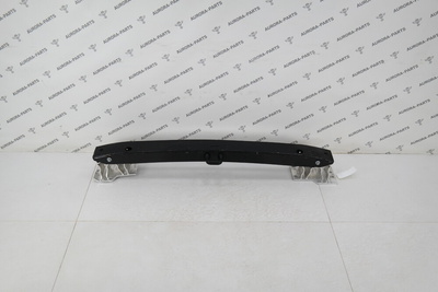 LR034248 Усилитель заднего бампера Land Rover Range Rover
