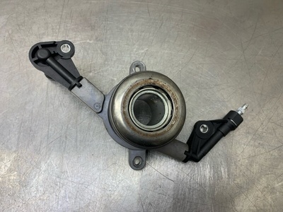 A0002545208 Подшипник выжимной Mercedes Sprinter W906 2017 , A0002542508