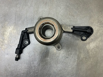 A0002545208 Подшипник выжимной Mercedes Sprinter W906 2018 , A0002542508