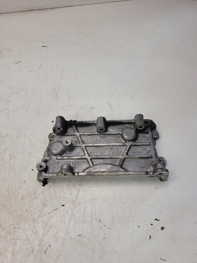059109130AG OBUDOWA ROZRZĄDU AUDI A4 A5 A6 C7 A7
