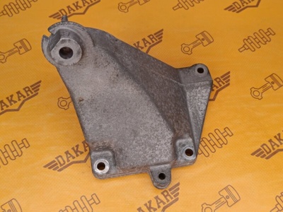 A2722231504 кронштейн двигателя Mercedes-Benz C230 W204 2010 , 2722231504