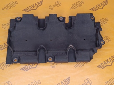 06E103623K маслоотражатель Audi A7 4GA, 4GF, 4MB 2010