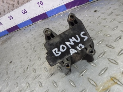 A113705110EA Катушка зажигания Chery Bonus (A13) A13 (2011—2014)