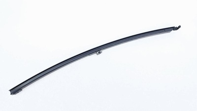 KD5373602C Направляющая стекла двери Mazda CX-5 KE 2011