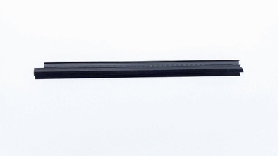 KA0G73821 Уплотнитель стекла двери Mazda CX-5 KE 2011