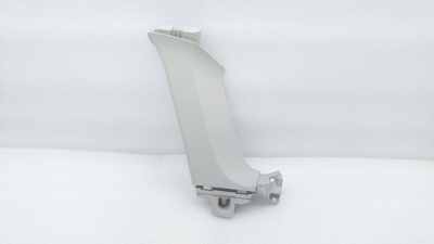 KA0G6825075 Обшивка стойки Mazda CX-5 KE 2011 , KD4568250