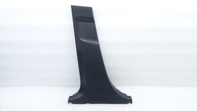 KD456823002 Обшивка центральной стойки Mazda CX-5 KE 2011 , KD4568230