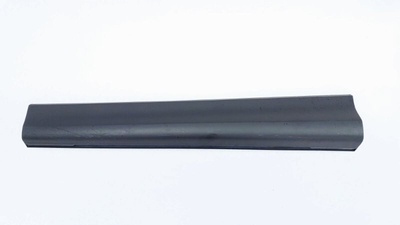 KD5351RB0C Накладка двери Mazda CX-5 KE 2011
