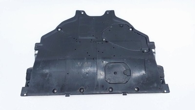 KD5356110B Защита двигателя Mazda CX-5 KE 2011 , KD5356111
