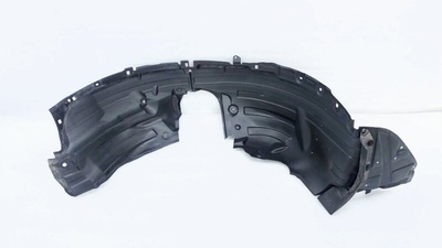 KD5356130F Подкрылок Mazda CX-5 KE 2011